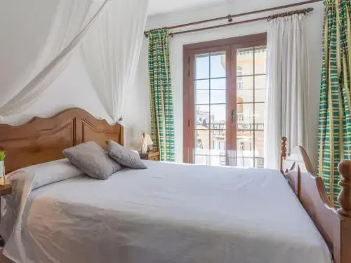 Holiday Home Porto Fino by Interhome