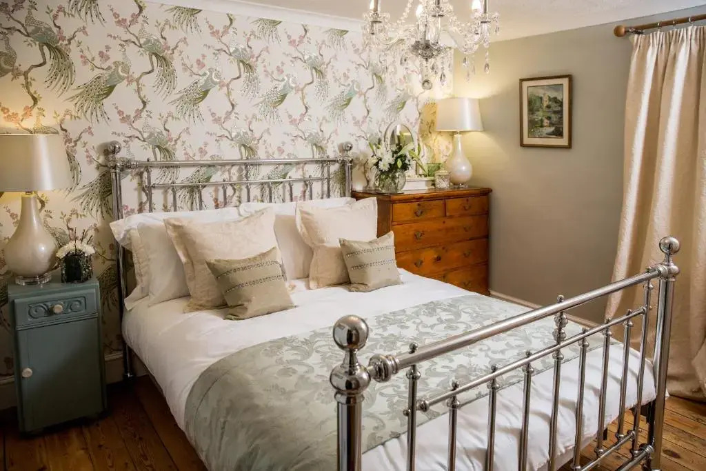 No61 Winchcombe