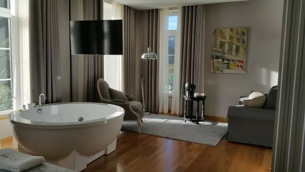 Douro Suites