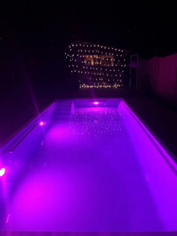 KleinHOTEL Biedenkopf