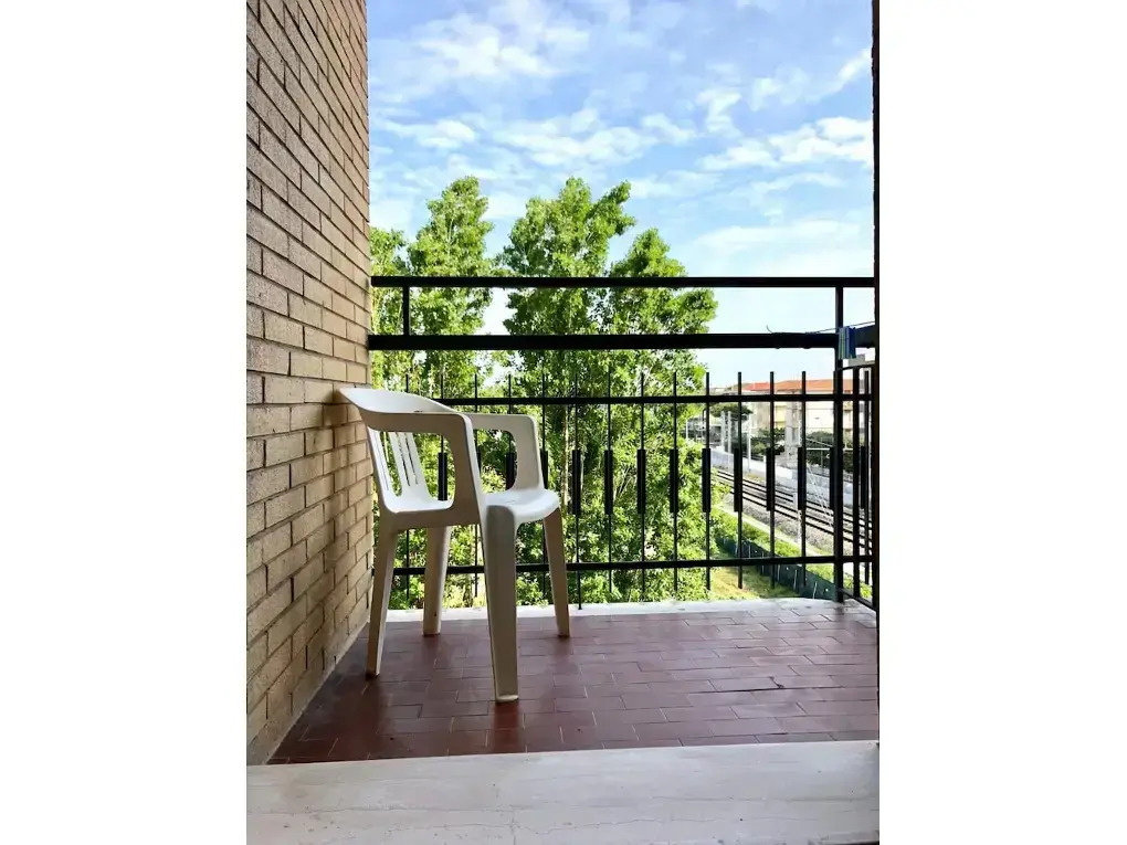 Be Hotel Rimini
