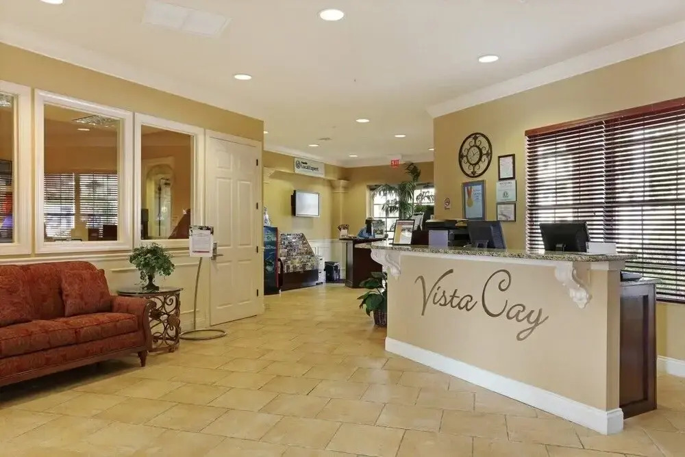 3 Bed 2 Bath Premium L 2003 3 Bedroom Condo