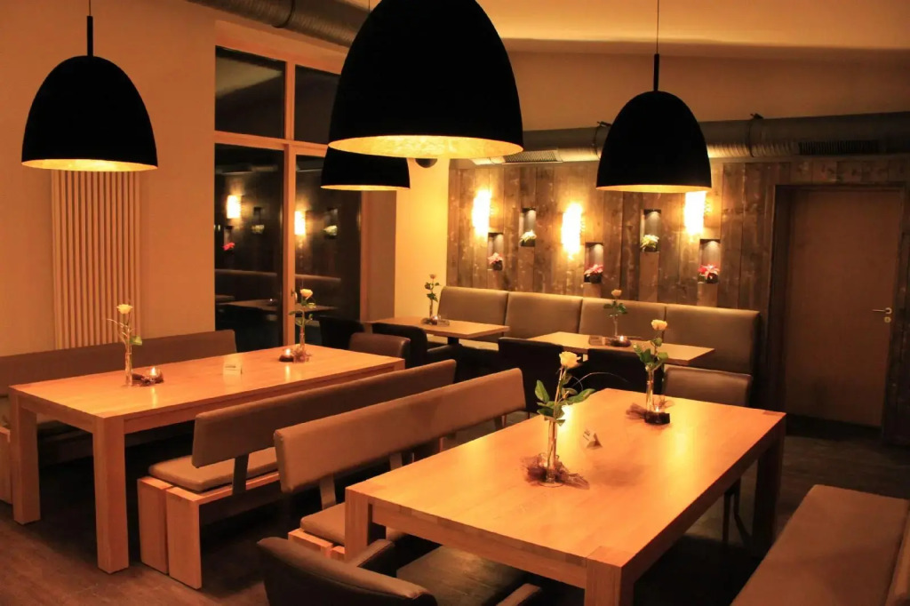 Trolls Brauhaushotel