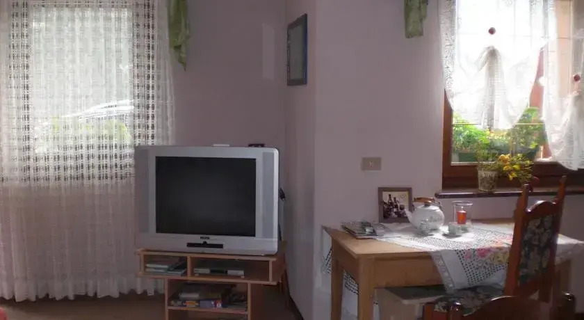 Casa Claudia