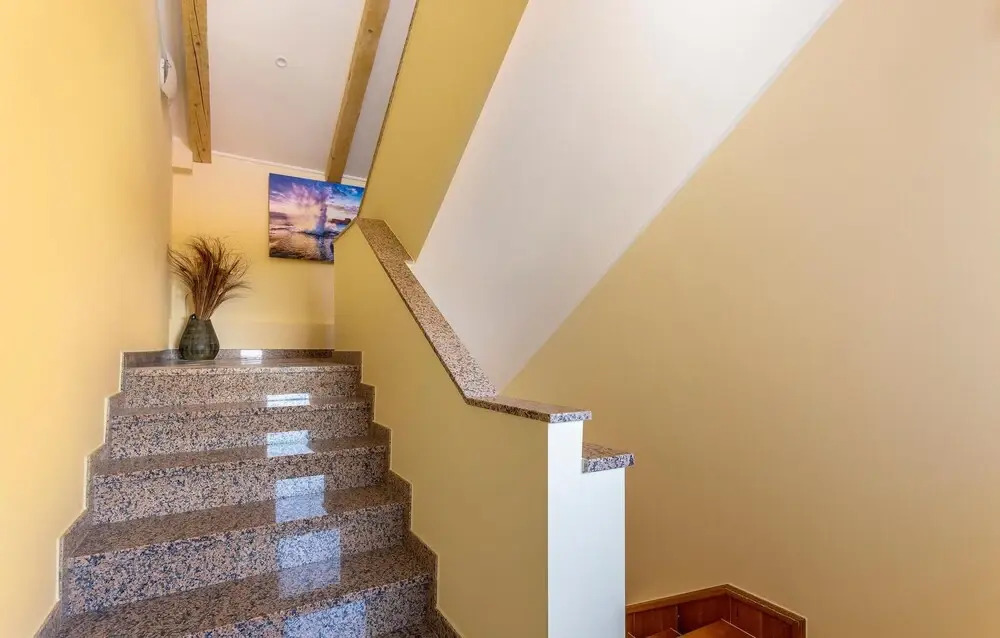 Awesome Apartment in Rijeka With Wifi and 2 Bedrooms