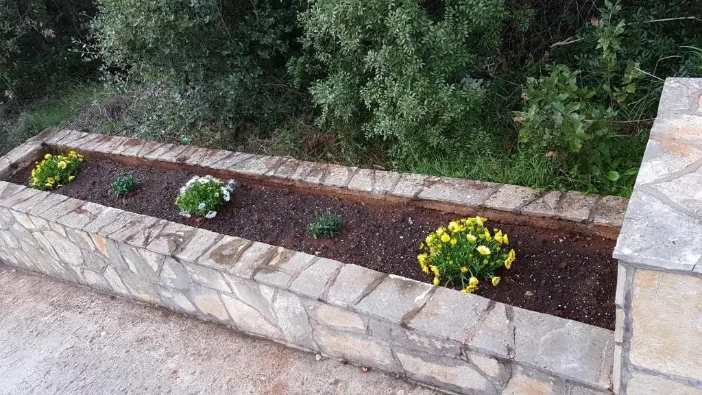 Apartmani Lupi M&S 3