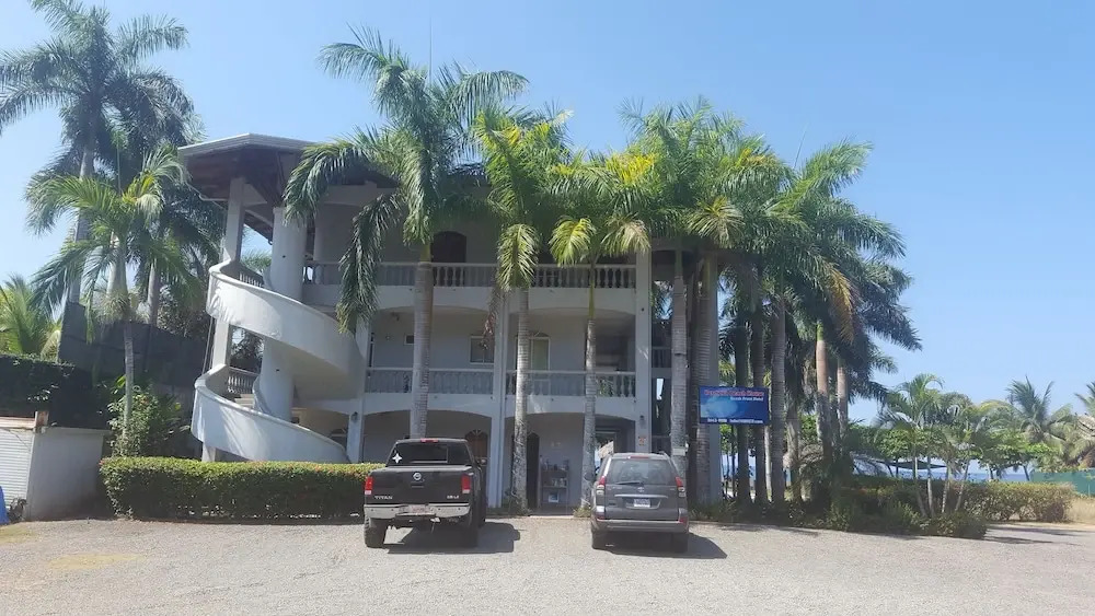 Hermosa Beach House