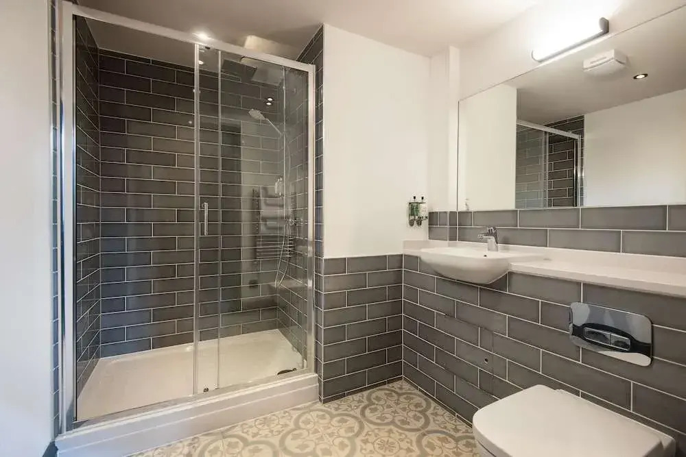 Best Western Ripon Spa
