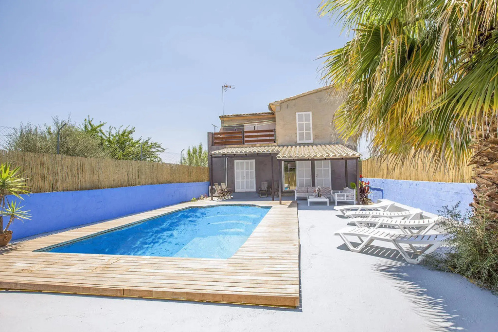 Roques Llises