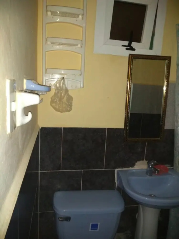 Casa Nurdani