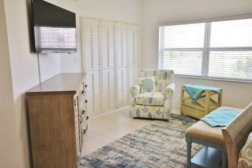 Oceanwalk 3-301 Apartment 3