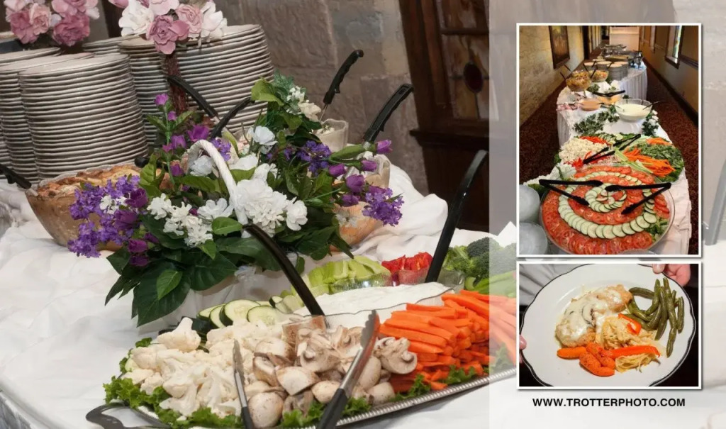 Holiday Inn At Six Flags Saint Louis by IHG
