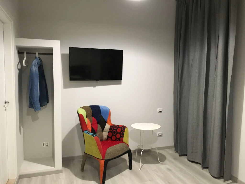 CinqueSogni Guest House