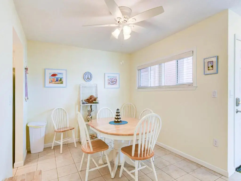 Quail Hollow A9-D3, Pool, 2 Bedroom, 2 Bathroom, Ground Floor, Sleeps 6