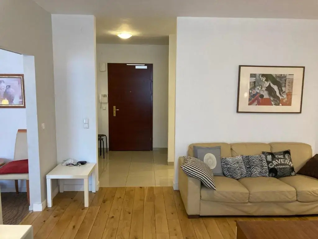 Atelier Residence