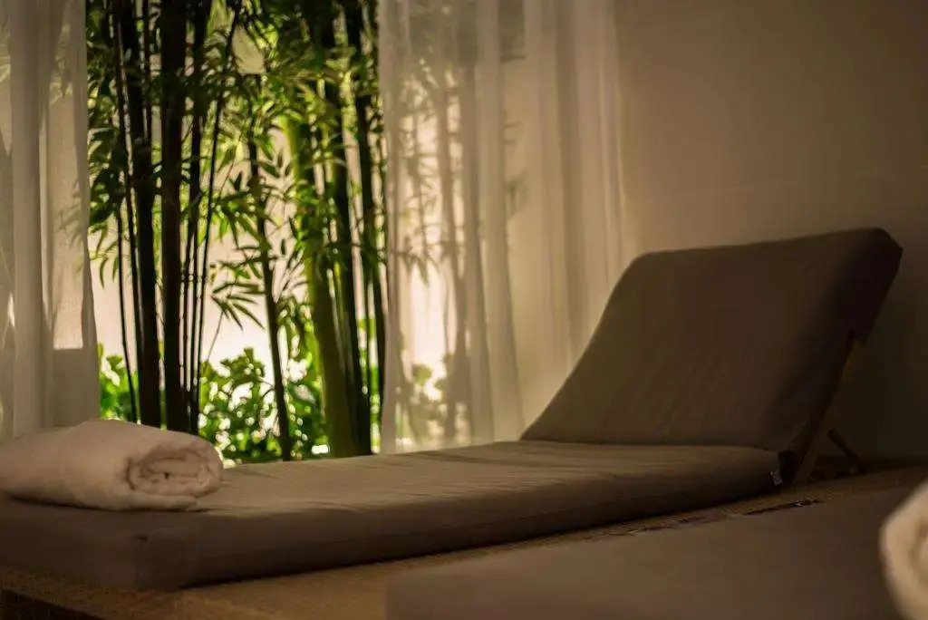 Bdesign & Spa