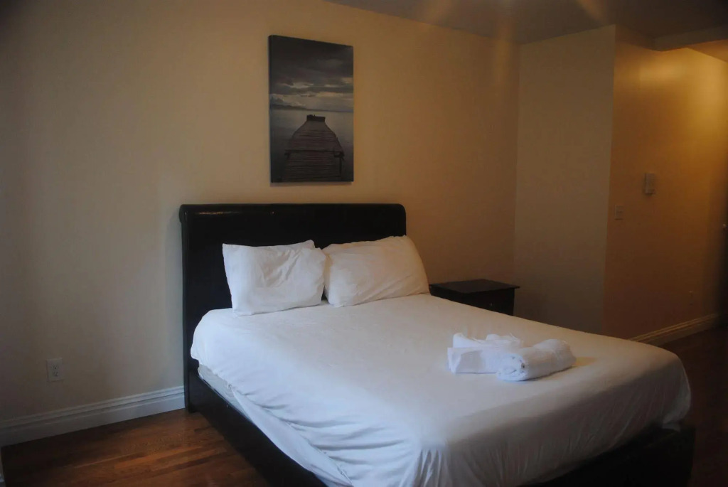 Upper East Side Apartments - 2nd Avenue
