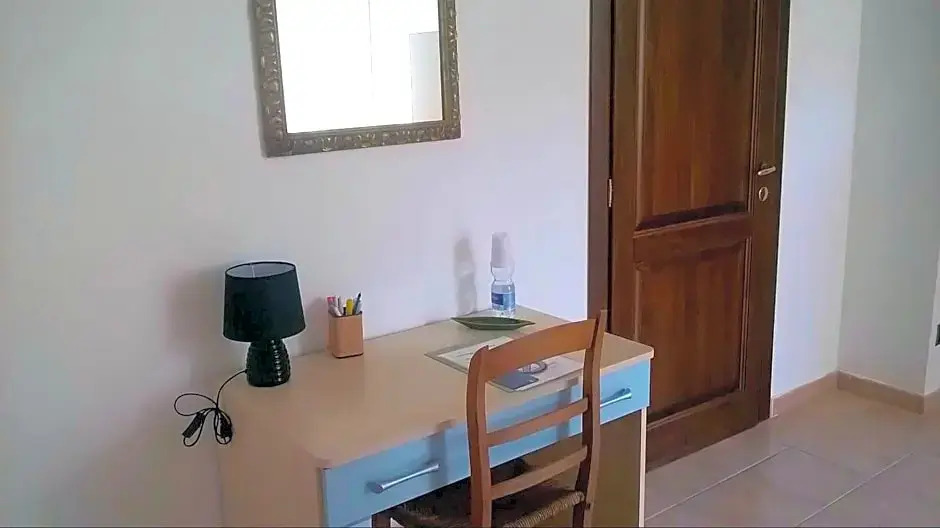 B&B Porta Bazzano