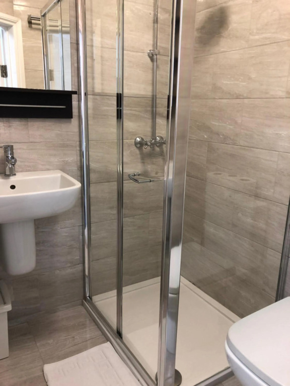 Holiday Inn Express & Suites Riverport Richmond by IHG