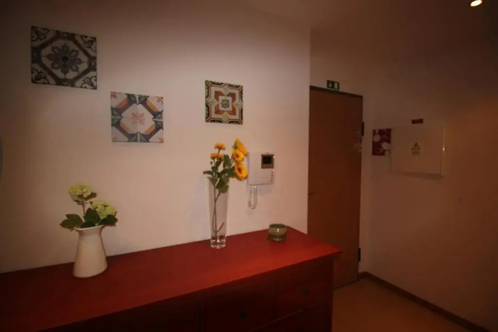 Superior Garage Balcony Praia da Rocha Prime Flat