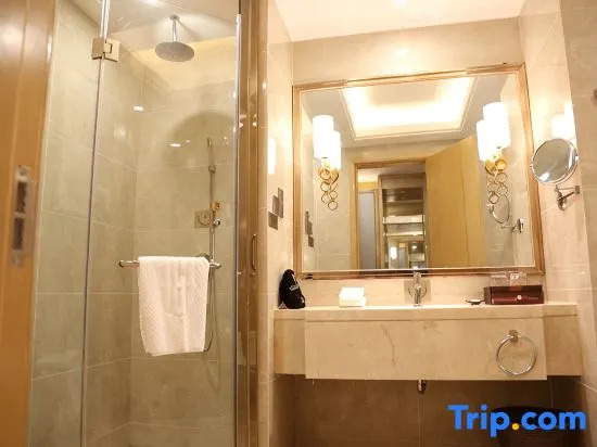 Runchang Hotel
