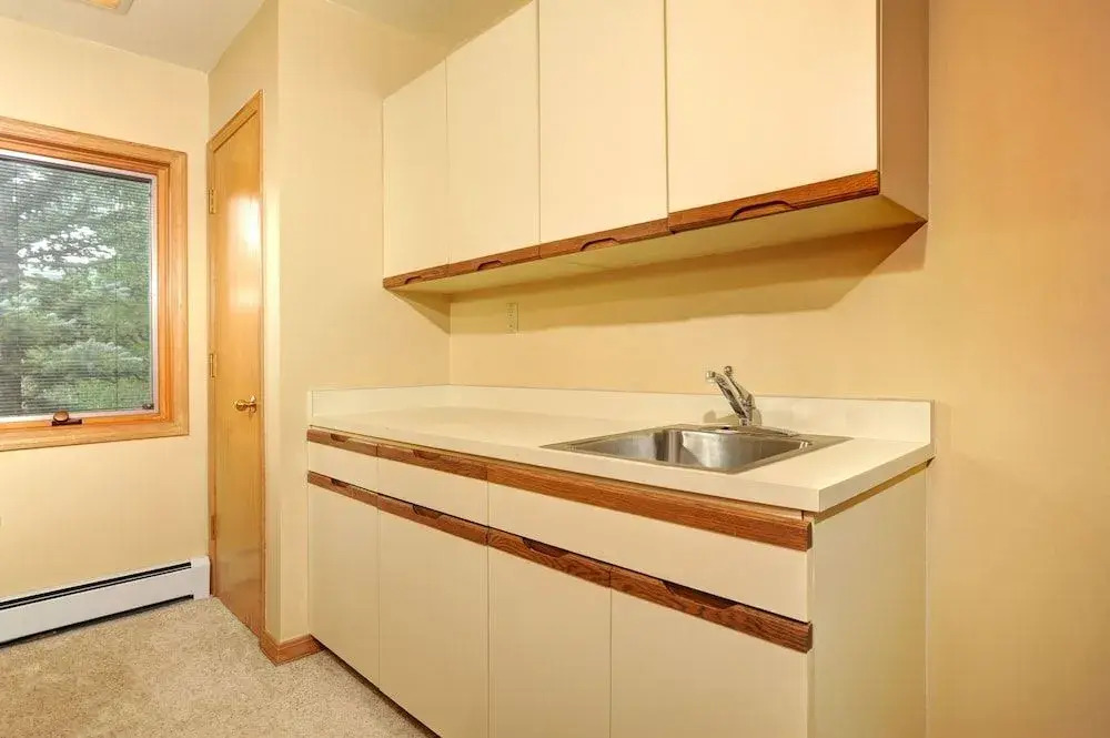 Deenen House 7031