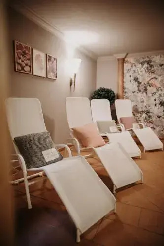EnjoyTheAlps - Appartements BARBARA