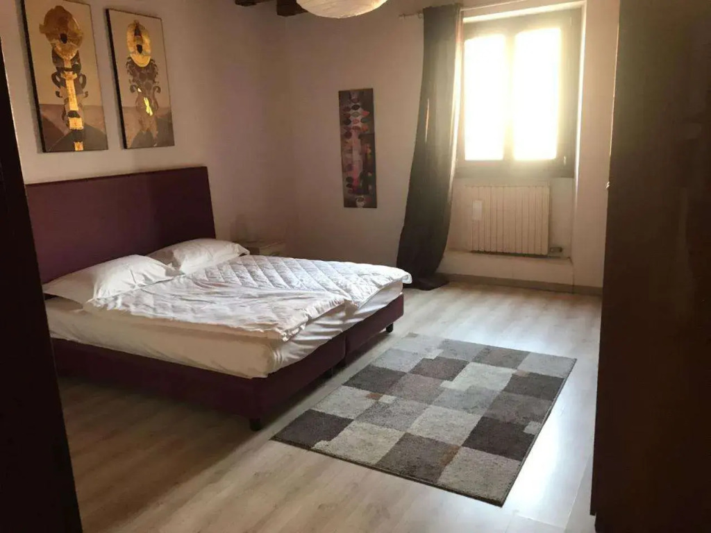 Residenza Madonna Verona