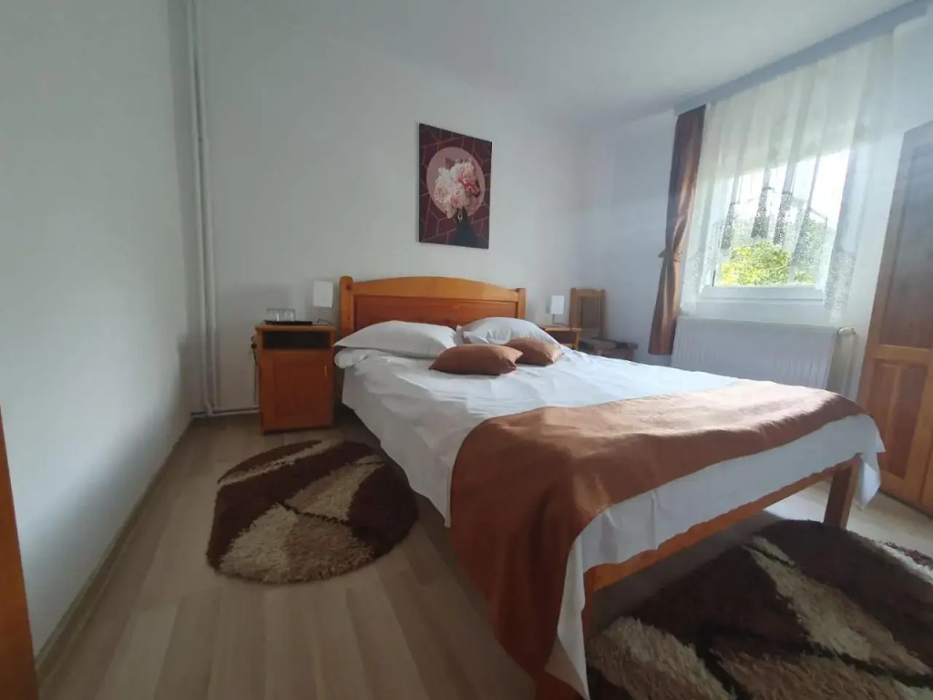 Casa Flavius