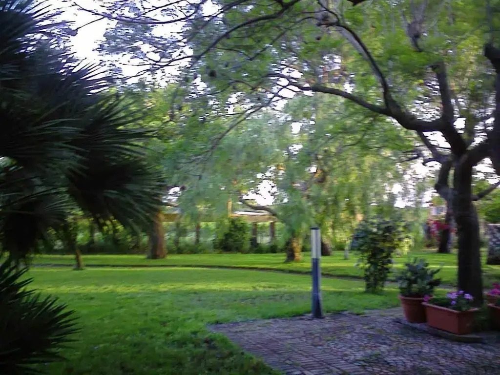 La Quercia