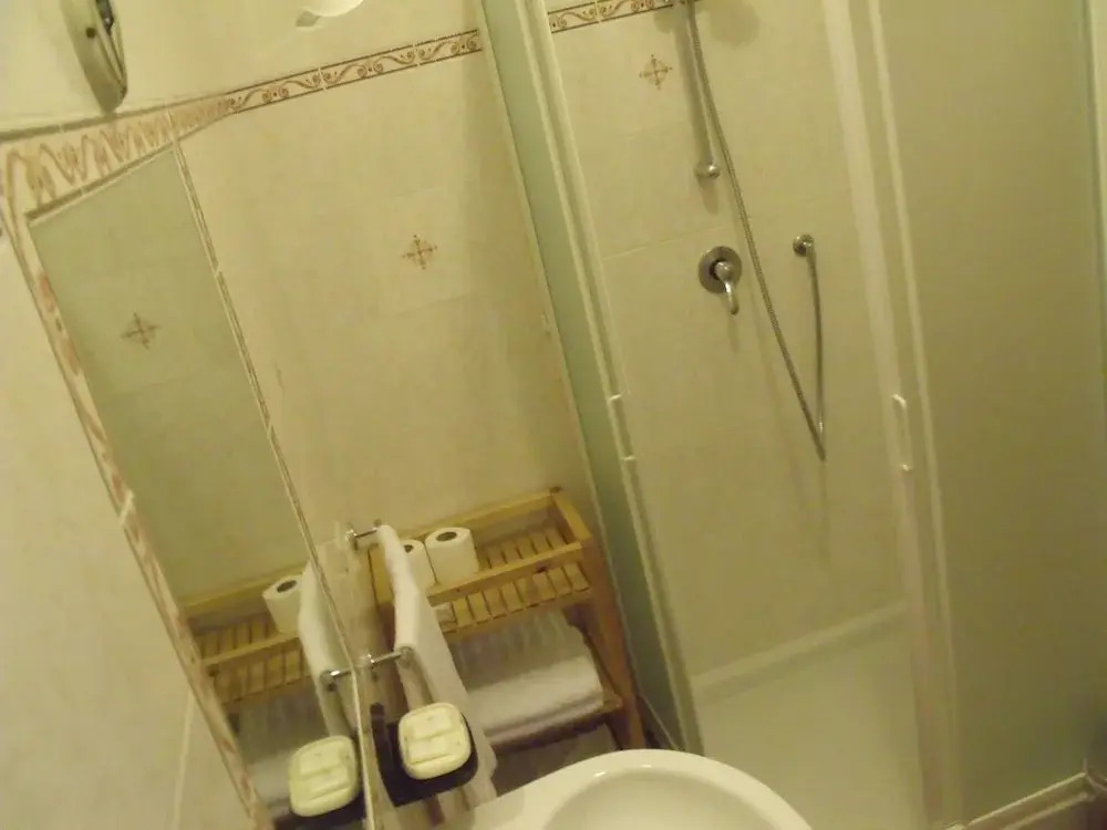 Agriturismo IL VIAIO