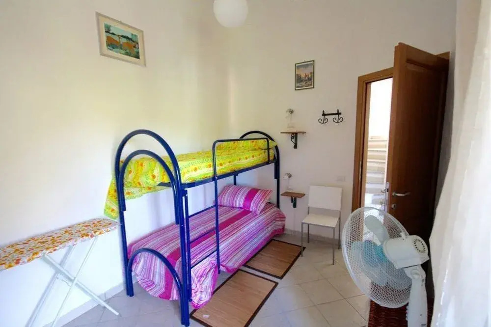 Easy Dream Budoni