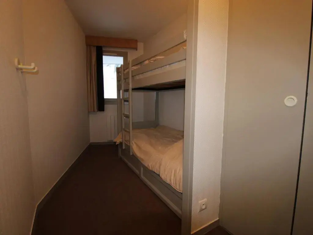 Appartement Avoriaz, 3 pièces, 6 personnes - FR-1-633-29