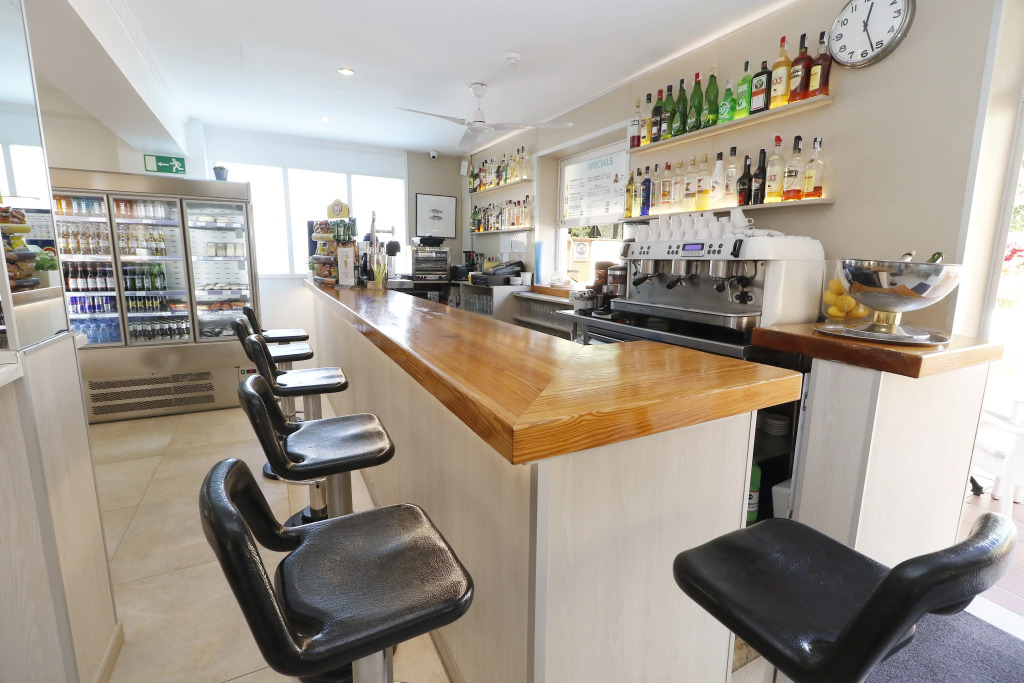 Hotel Gabarda