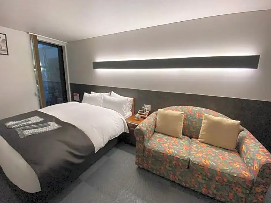 ＨＯＴＥＬ SOUSEKIAN / Vacation STAY 77040
