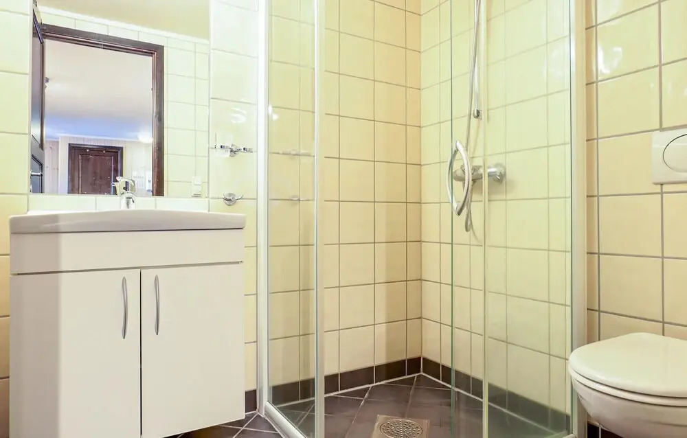 Amazing Apartment in Hemsedal With 3 Bedrooms, Sauna and Wifi