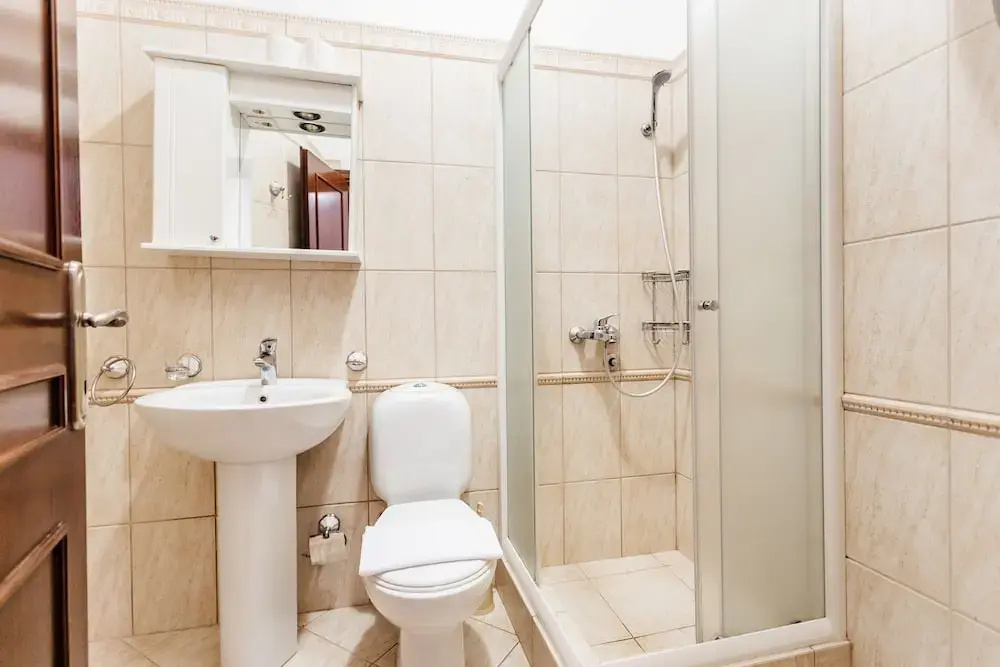 Guesthouse Villa Stari Grad
