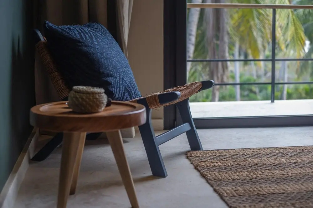 Coconuts Beach House