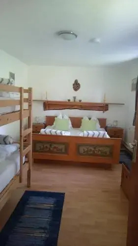 Haus Maria