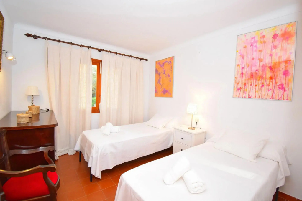 020 Casa Trevol ETV6474 by Mallorca Charme
