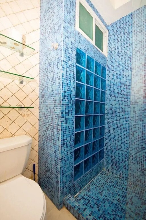 Las Olas family Townhome Apartments