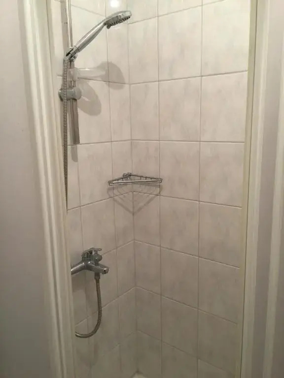 Apartman Lidija