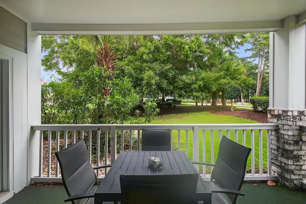 Magnolia Place 4757-104