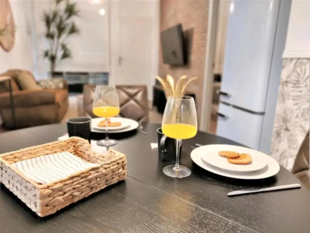 Suite Haus