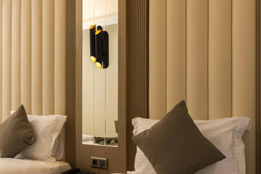 Asilzade Hotel Sirkeci