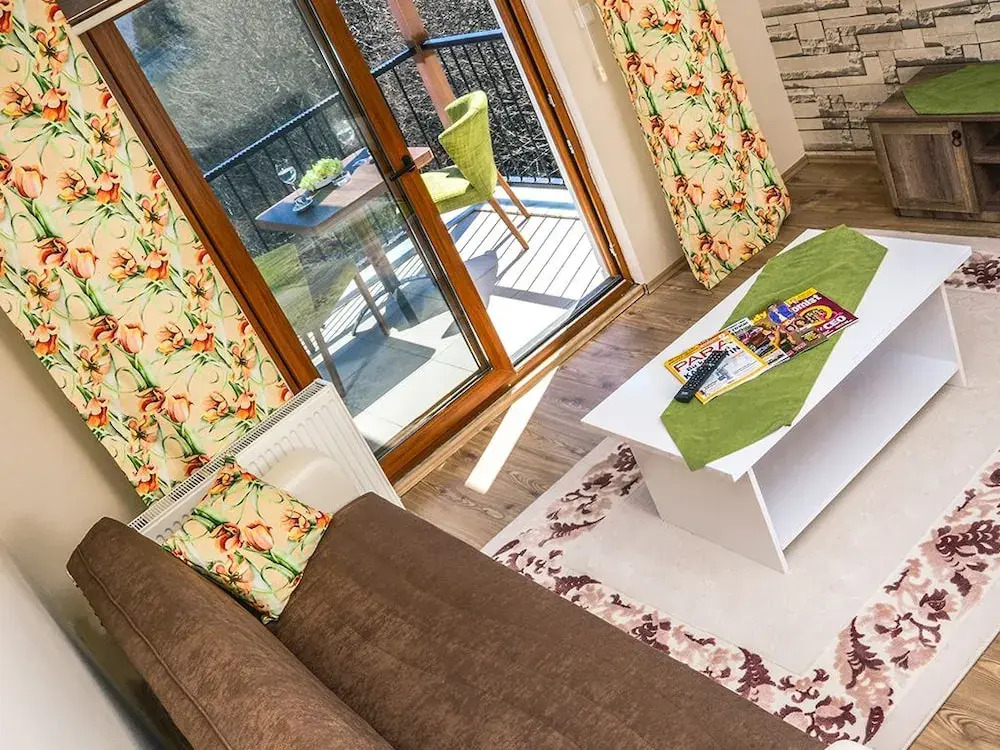 Koliva Otel