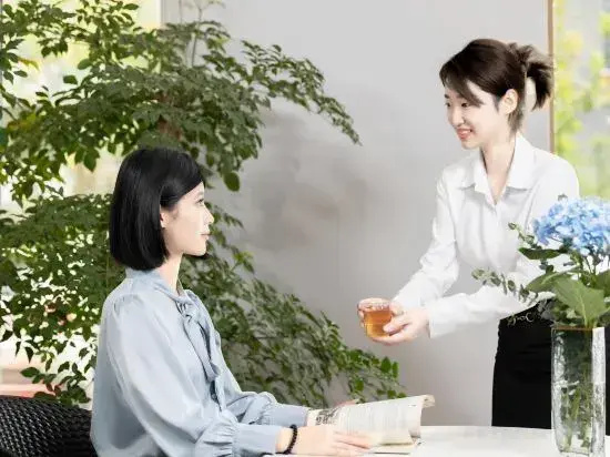 GreenTree Inn Express Hotel (Furong Street Kuanhouli Branch)