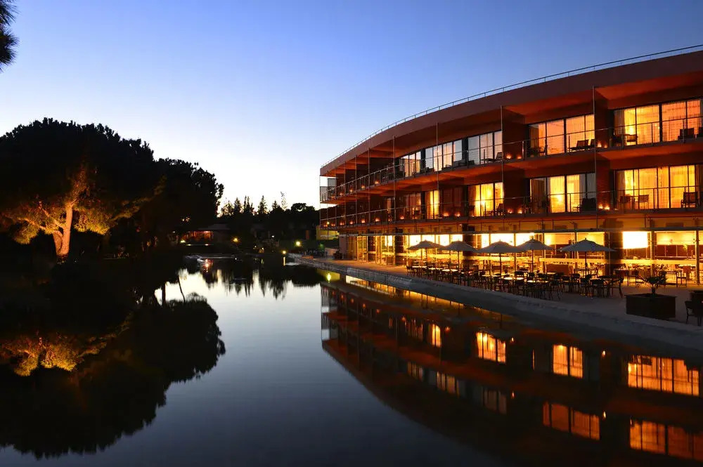 Apt Villa Sol