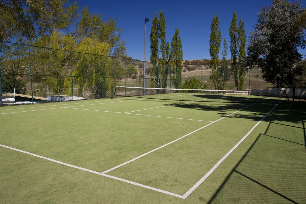 Discovery Parks - Jindabyne