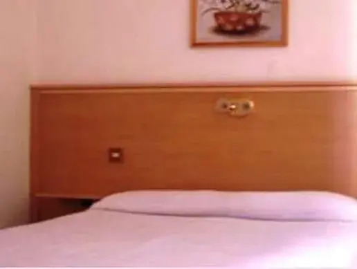 Gutelcas Hotel